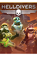 HELLDIVERS. Reinforcements Pack 2 [PC,  ]