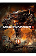MechWarrior 5: Mercenaries [PC,  ]
