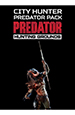 Predator: Hunting Grounds. City Hunter Predator Pack [PC,  ]