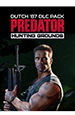 Predator: Hunting Grounds. Dutch '87 Pack [PC,  ]