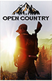 Open Country [PC,  ]