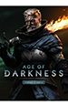 Age of Darkness: Final Stand ( ) 