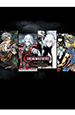 Castlevania Advance Collection [PC,  ]