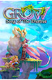 Grow: Song of the Evertree [PC,  ]