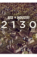 Rise of Industry: 2130.  [PC,  ]