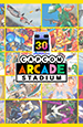 Capcom Arcade Stadium: Packs 1, 2 and 3 [PC,  ]