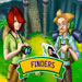 Finders [PC,  ]