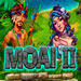 MOAI 2: Path to Another World [PC,  ]