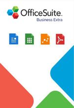 OfficeSuite Business Extra (Subscription) (1 year,   )