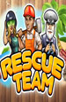 Rescue Team [PC,  ]