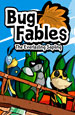 Bug Fables: The Everlasting Sapling [PC,  ]