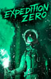 Expedition Zero [PC,  ]