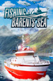Fishing: Barents Sea [PC,  ]