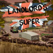 Landlord's Super [PC,  ]