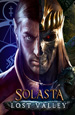 Solasta: Crown of the Magister  Lost Valley.  [PC,  ]