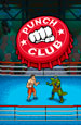 Punch Club [PC,  ]