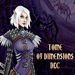 Deck of Ashes: Tome Of Dimensions.  [PC,  ]