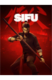 Sifu (Epic Games) [PC,  ]