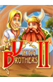 Viking Brothers 2 [PC,  ]