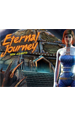 Eternal Journey: New Atlantis [PC,  ]
