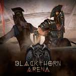 Blackthorn Arena [PC,  ]