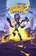 Destroy All Humans! 2  Reprobed [PC,  ]