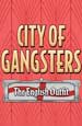 City of Gangsters: The English Outfit.   [PC,  ]