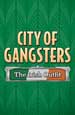 City of Gangsters: The Irish Outfit.   [PC,  ]