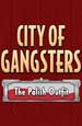 City of Gangsters: The Polish Outfit.   [PC,  ]