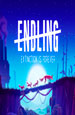 Endling: Extinction is Forever [PC,  ]