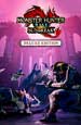 Monster Hunter Rise: Sunbreak. Deluxe Edition.  [PC,  ]