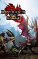 Monster Hunter Rise: Sunbreak.  [PC,  ]