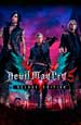 Devil May Cry 5. Deluxe Edition + Vergil [PC,  ]
