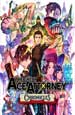 The Great Ace Attorney Chronicles [PC,  ]