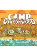 Camp Canyonwood ( ) [PC,  ]