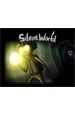Silent World [PC,  ]