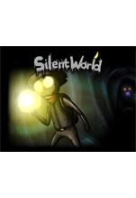 Silent World [PC,  ]