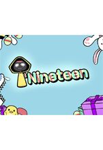 Nineteen [PC,  ]