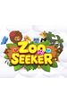 Zoo Seeker [PC,  ]