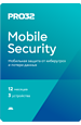 PRO32 Mobile Security (  1   / 3 )