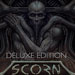 Scorn. Deluxe Edition (Epic Games) [PC,  ]