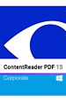 ContentReader PDF 15 Corporate, (  1 ) [ ]