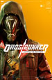 Ghostrunner. Complete Edition [PC,  ]