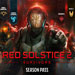 Red Solstice 2: Survivors. Season Pass [PC,  ]
