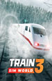 Train Sim World 3 [PC,  ]