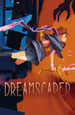 Dreamscaper [PC,  ]