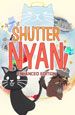 Shutter Nyan! Enhanced Edition [PC,  ]