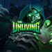 The Unliving [PC,  ]