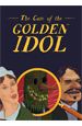 The Case of the Golden Idol [PC,  ]