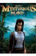 Return to Mysterious Island [PC,  ]